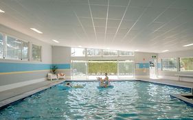 Port Fairy Holiday Park